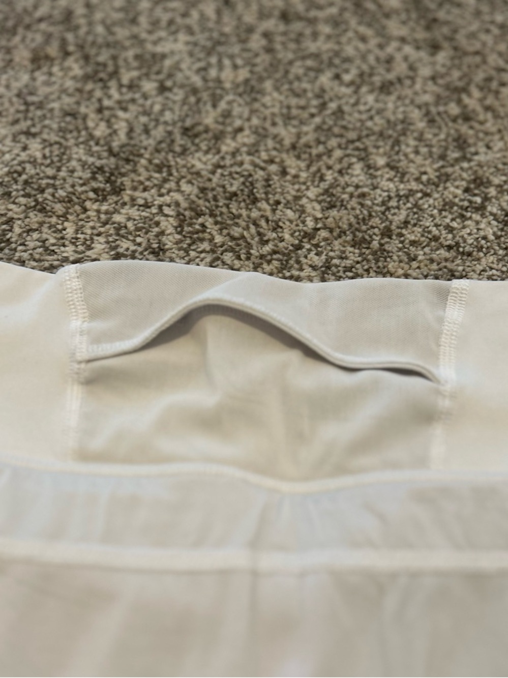 Athleta skort - Picture 5 of 6